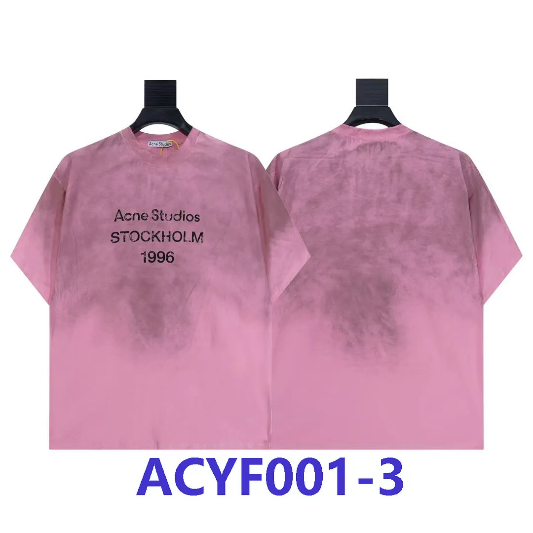 Acne Studios ACYF001 תמונה 14