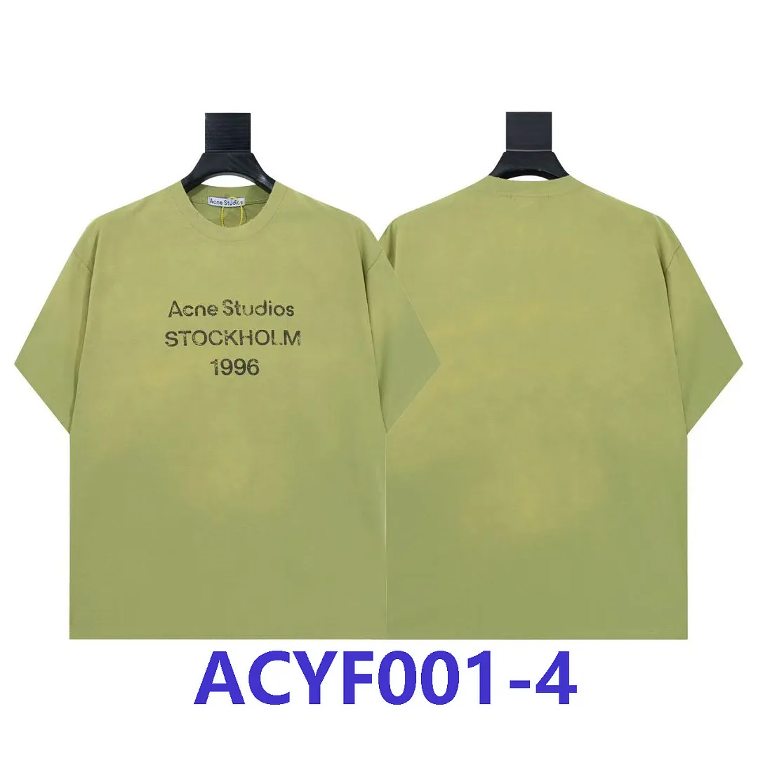 Acne Studios ACYF001 תמונה 15