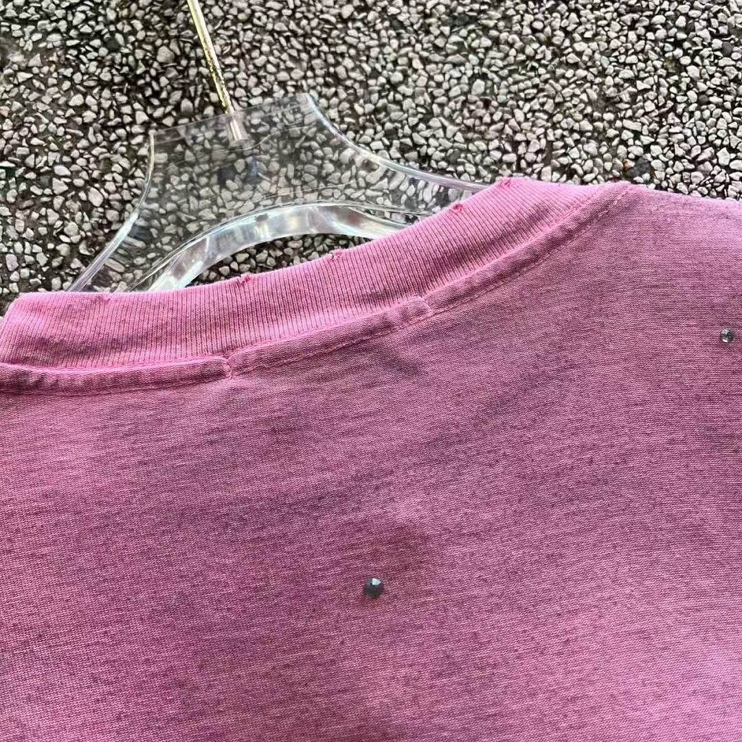 Acne Studios ACYF001 תמונה 8