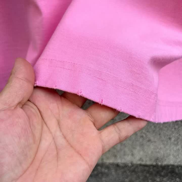 Acne Studios ACYF001 תמונה 9