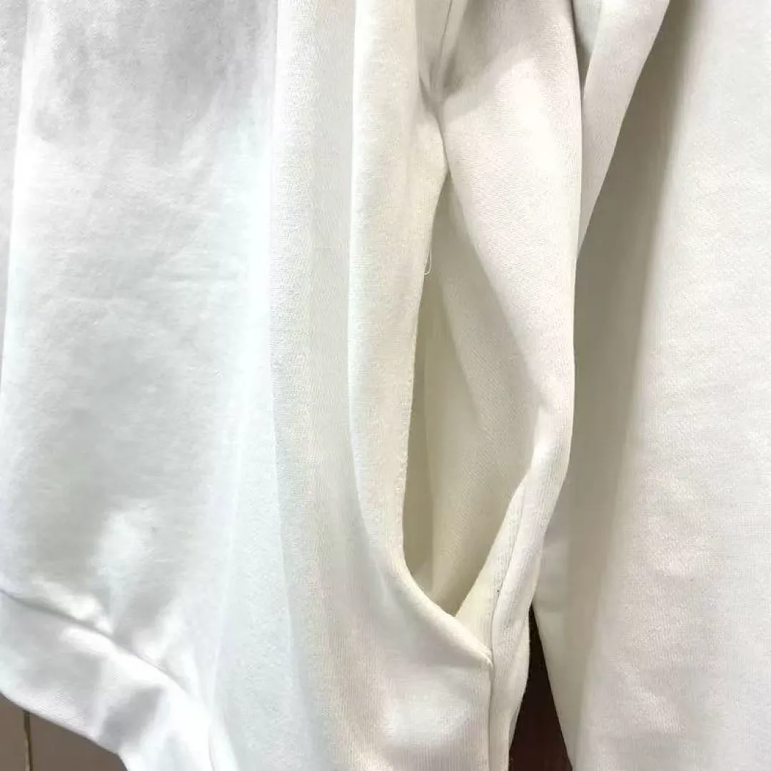 Acne Studios ACYF002 תמונה 4