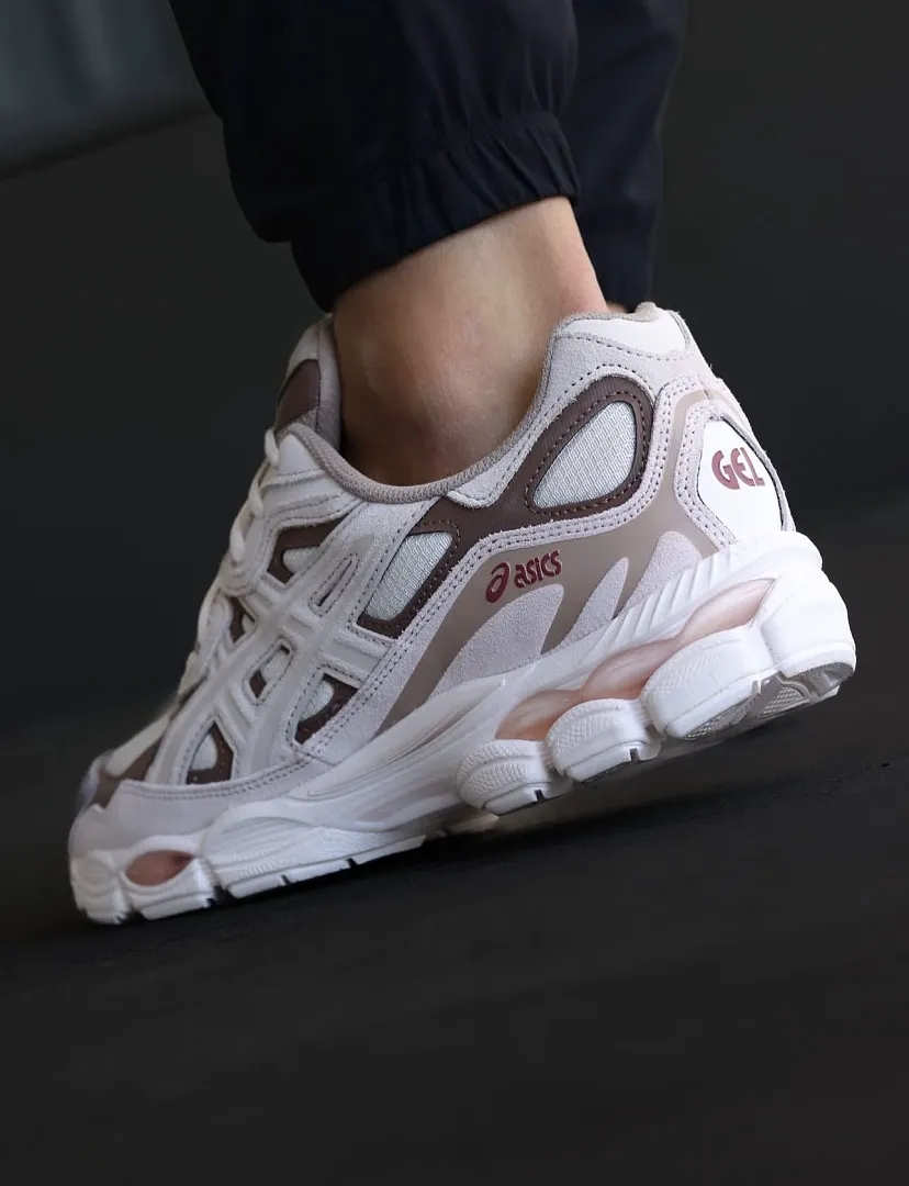 Asics AD02 תמונה 5