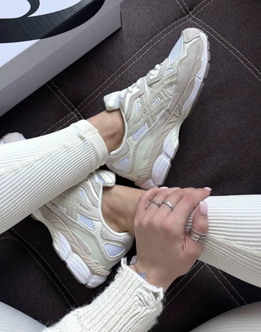 Asics AD02 תמונה 6