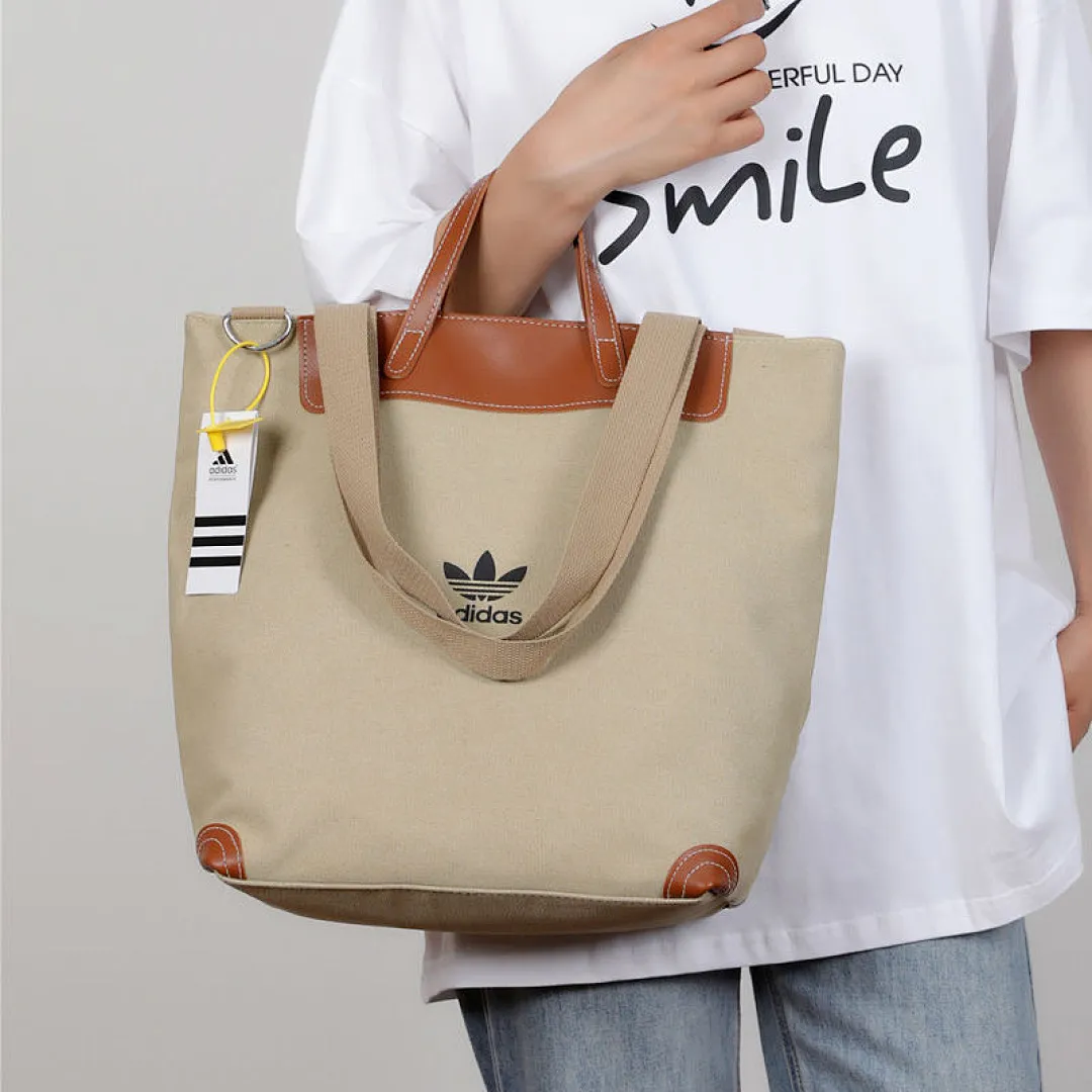 Adidas ADDBB001 תמונה 15