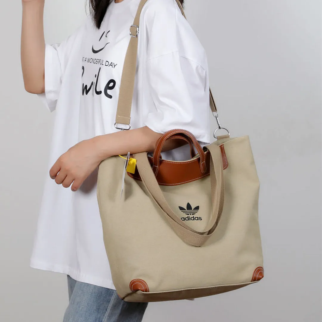 Adidas ADDBB001 תמונה 16
