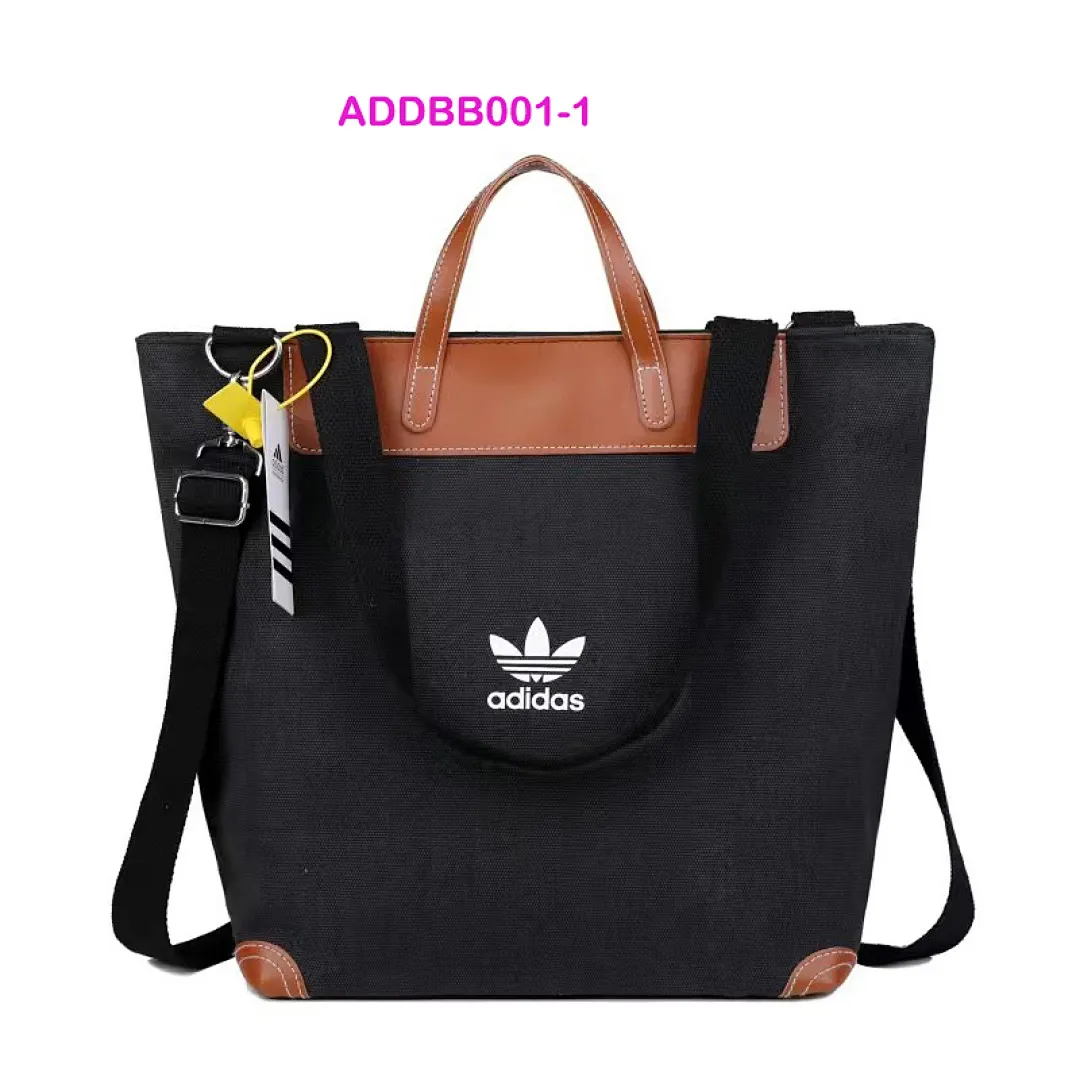 Adidas ADDBB001 תמונה 2