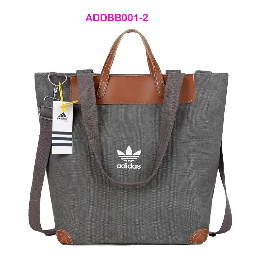 Adidas ADDBB001 תמונה 3