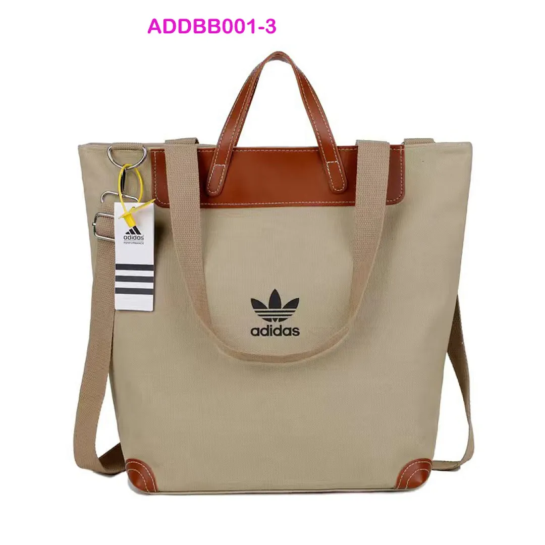 Adidas ADDBB001 תמונה 4