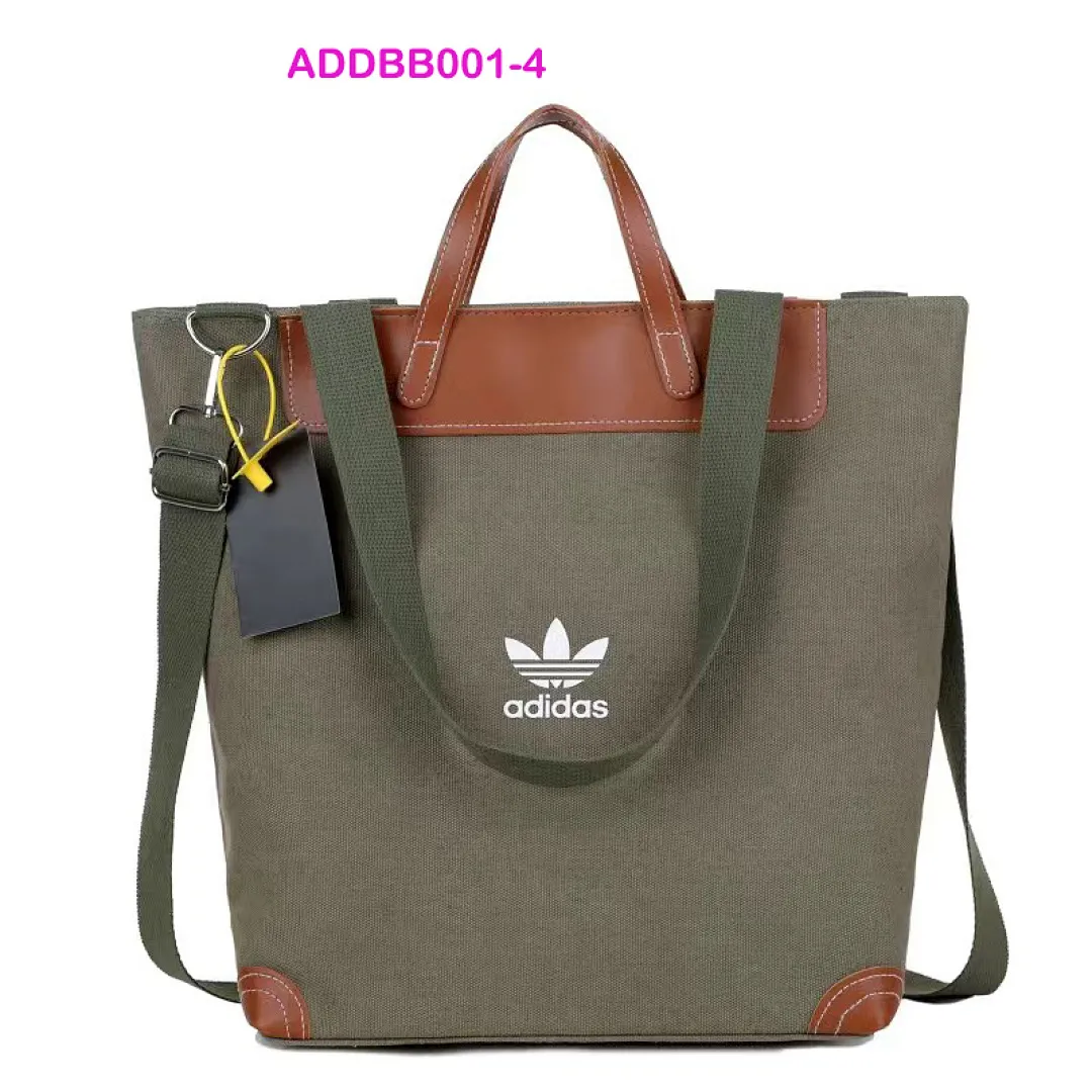 Adidas ADDBB001 תמונה 5