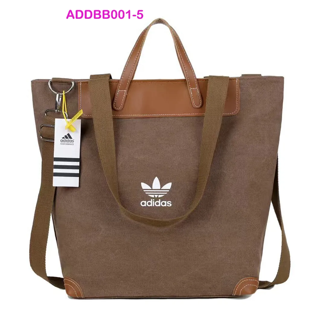Adidas ADDBB001 תמונה 6