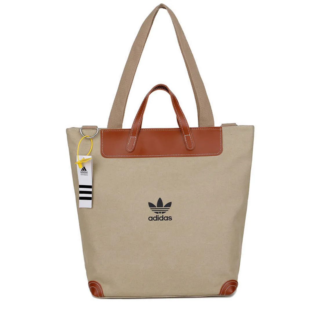 Adidas ADDBB001 תמונה 7