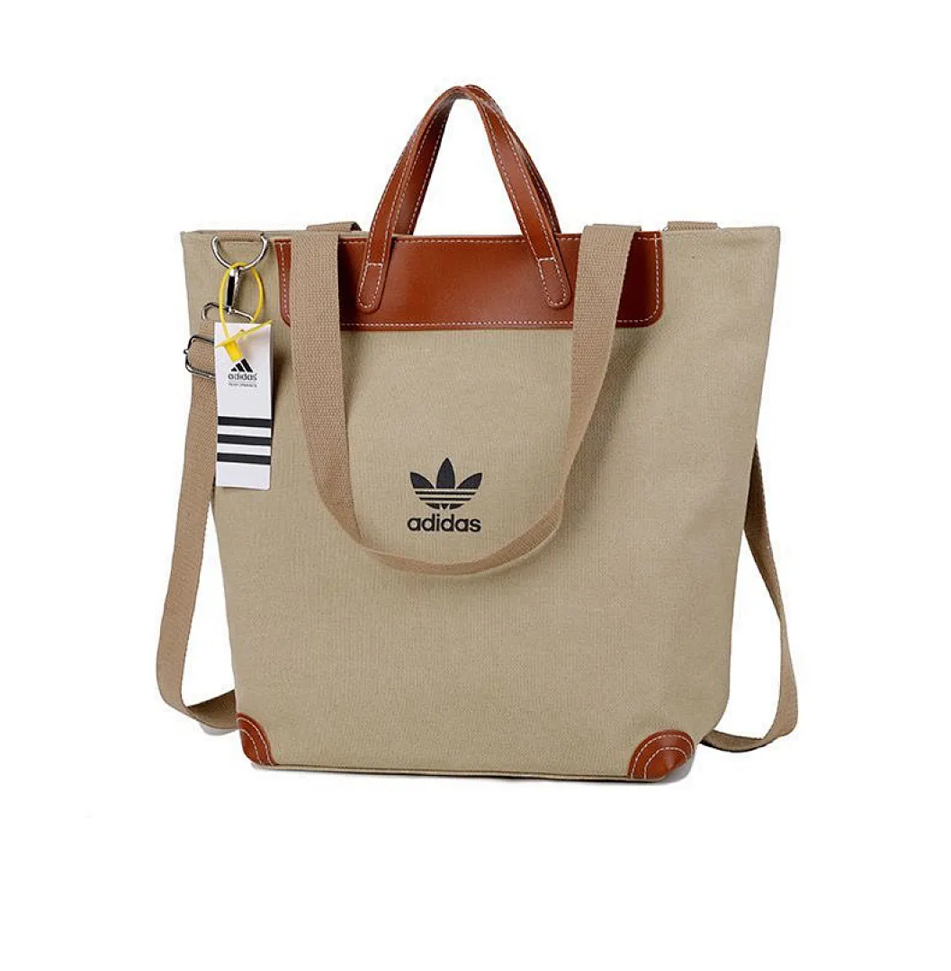 Adidas ADDBB001 תמונה 8