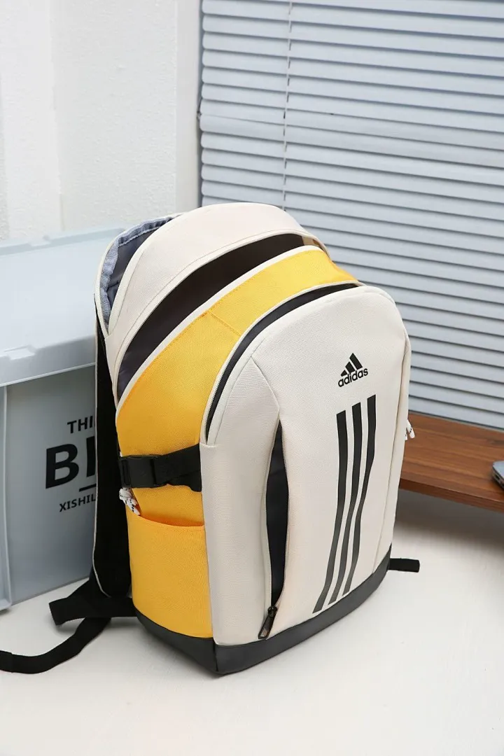 Adidas ADDBB002 תמונה 10