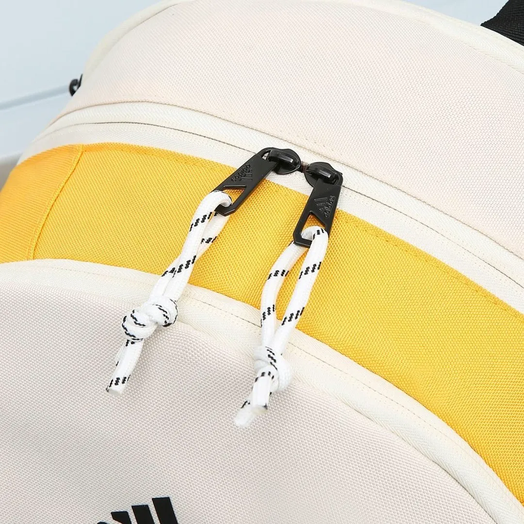 Adidas ADDBB002 תמונה 13