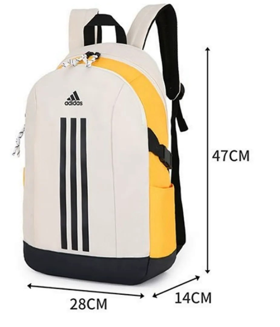 Adidas ADDBB002 תמונה 2