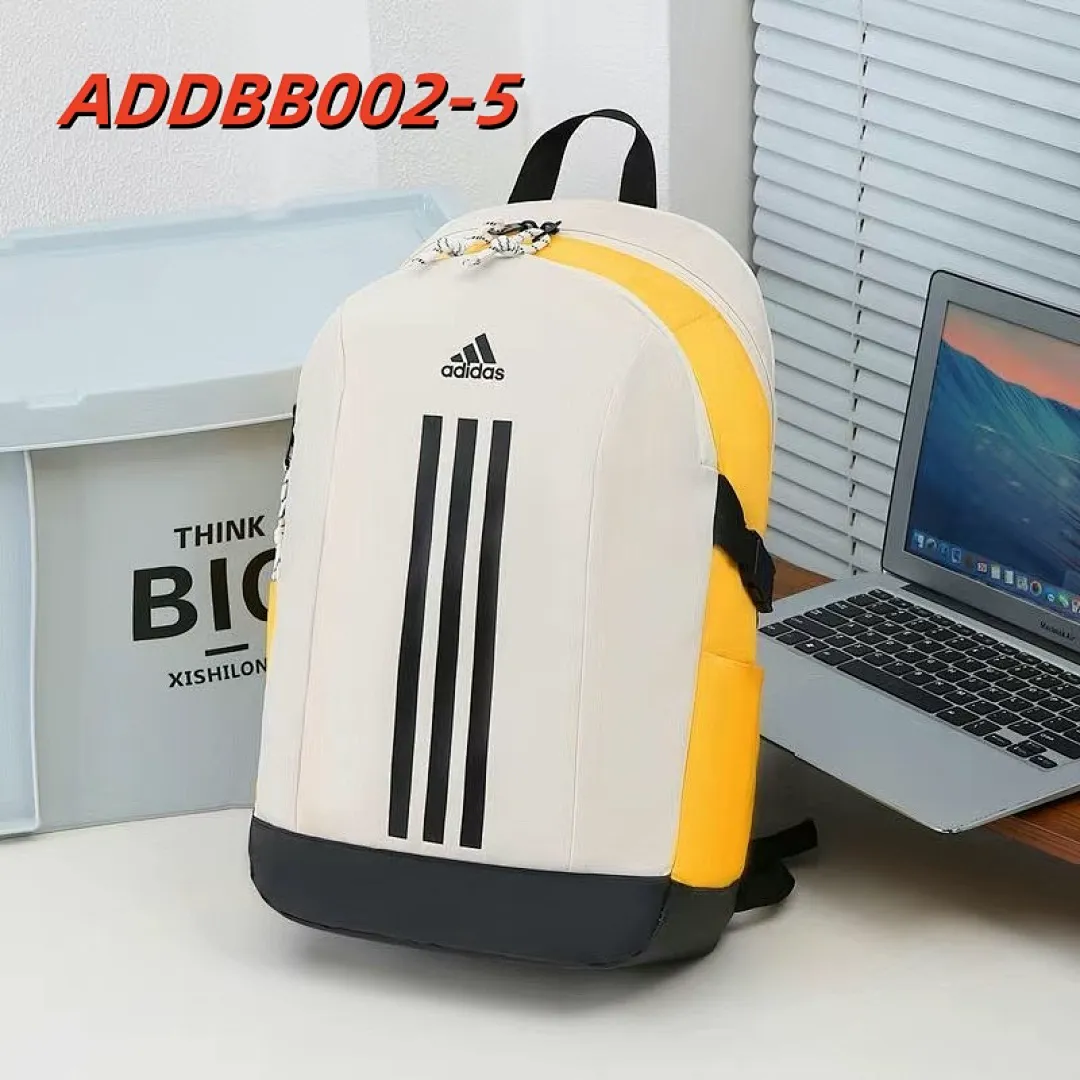 Adidas ADDBB002 תמונה 3