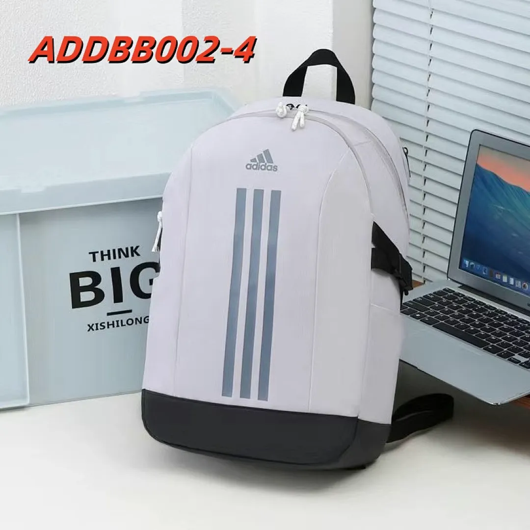 Adidas ADDBB002 תמונה 4