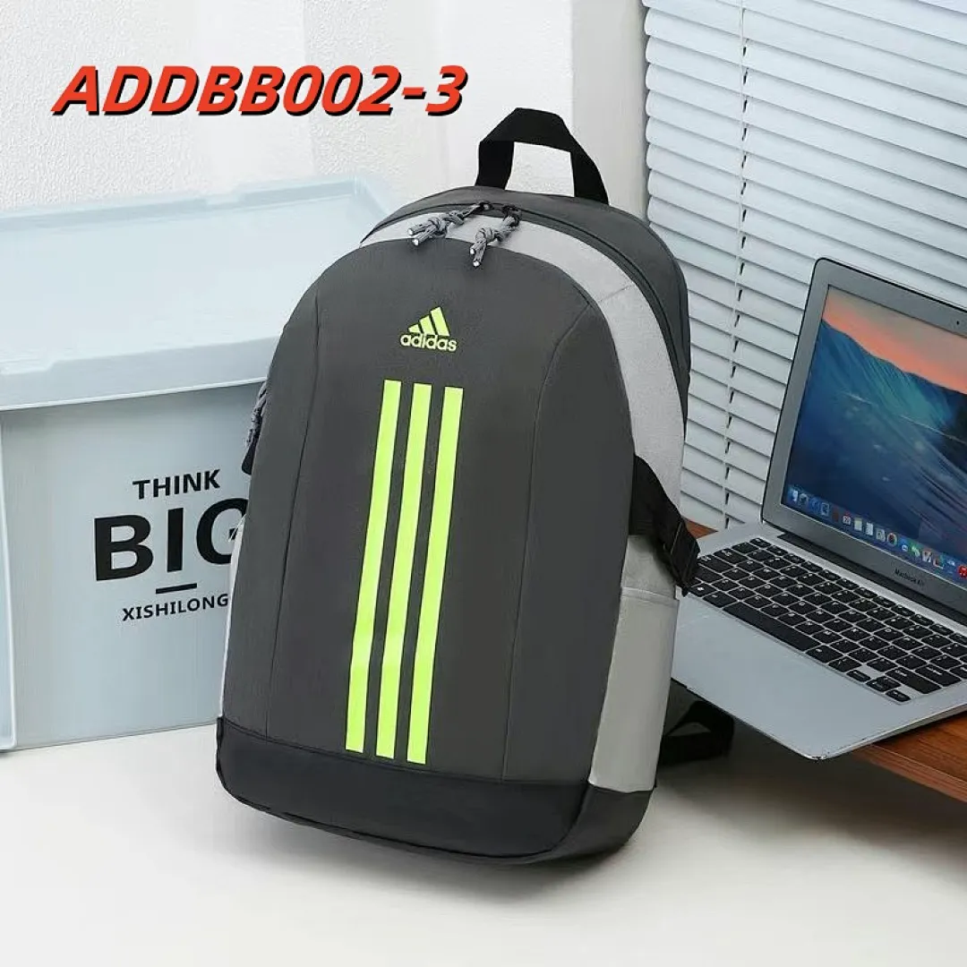 Adidas ADDBB002 תמונה 5