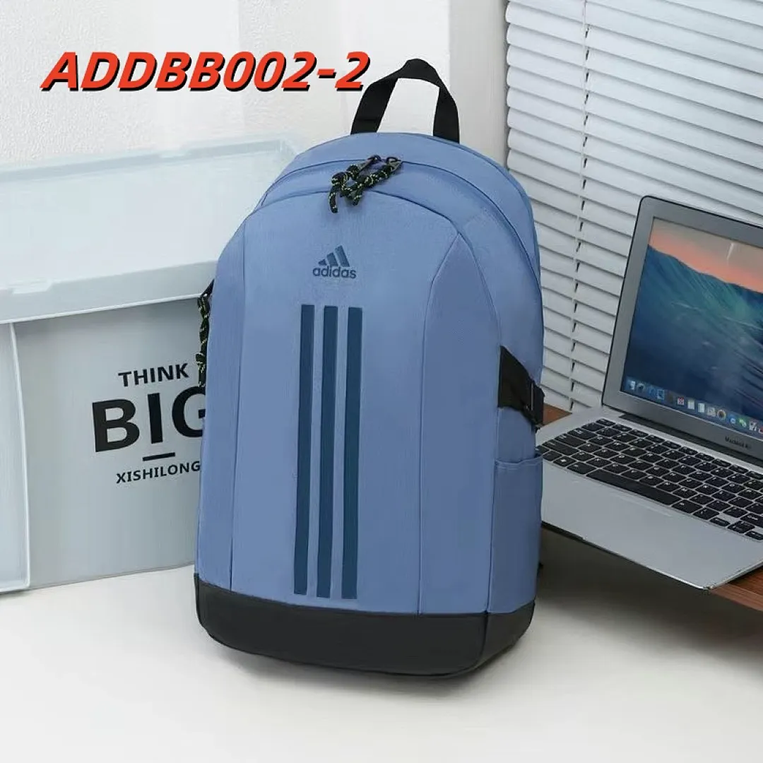 Adidas ADDBB002 תמונה 6