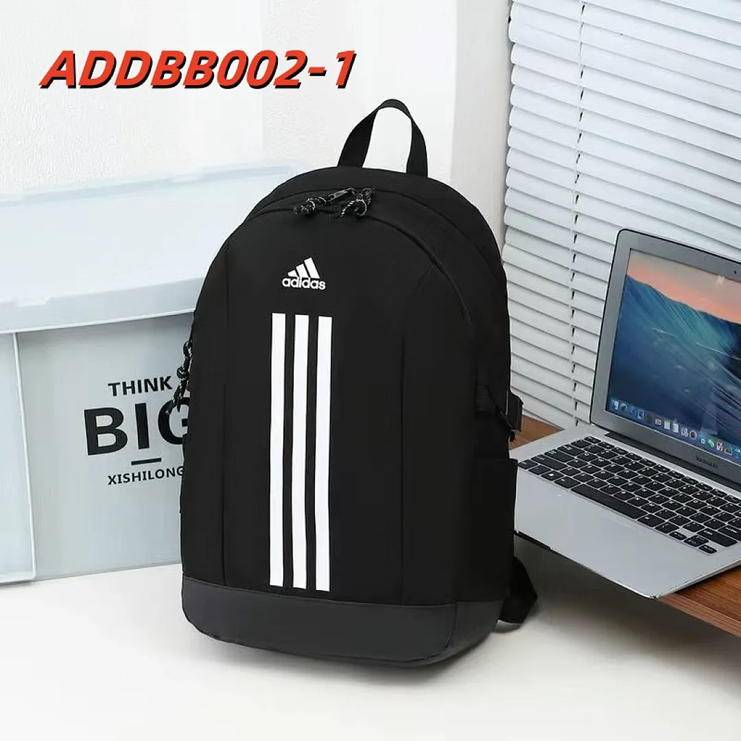 Adidas ADDBB002 תמונה 7
