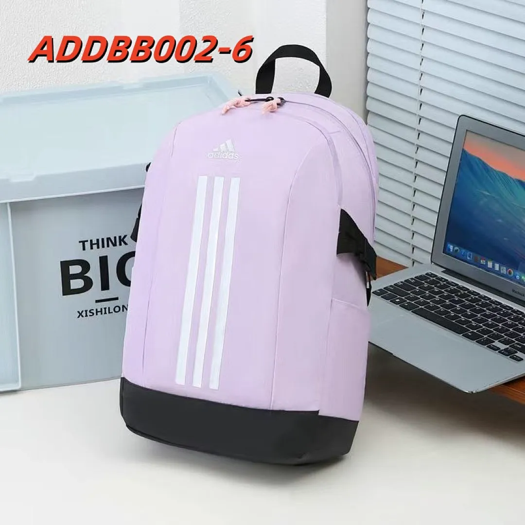 Adidas ADDBB002 תמונה 8