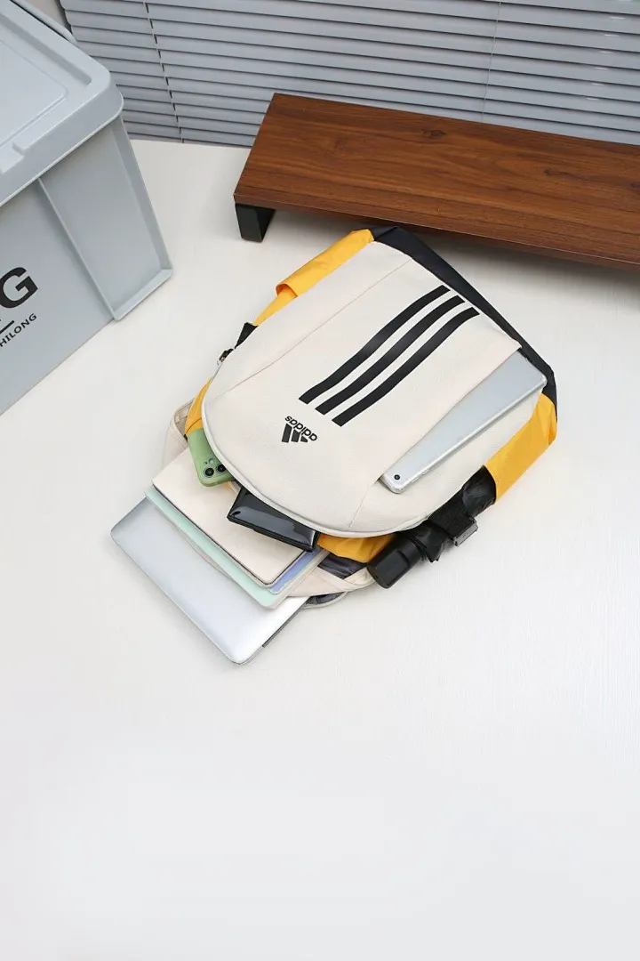 Adidas ADDBB002 תמונה 9