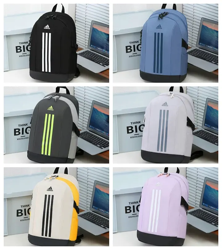 Adidas ADDBB002