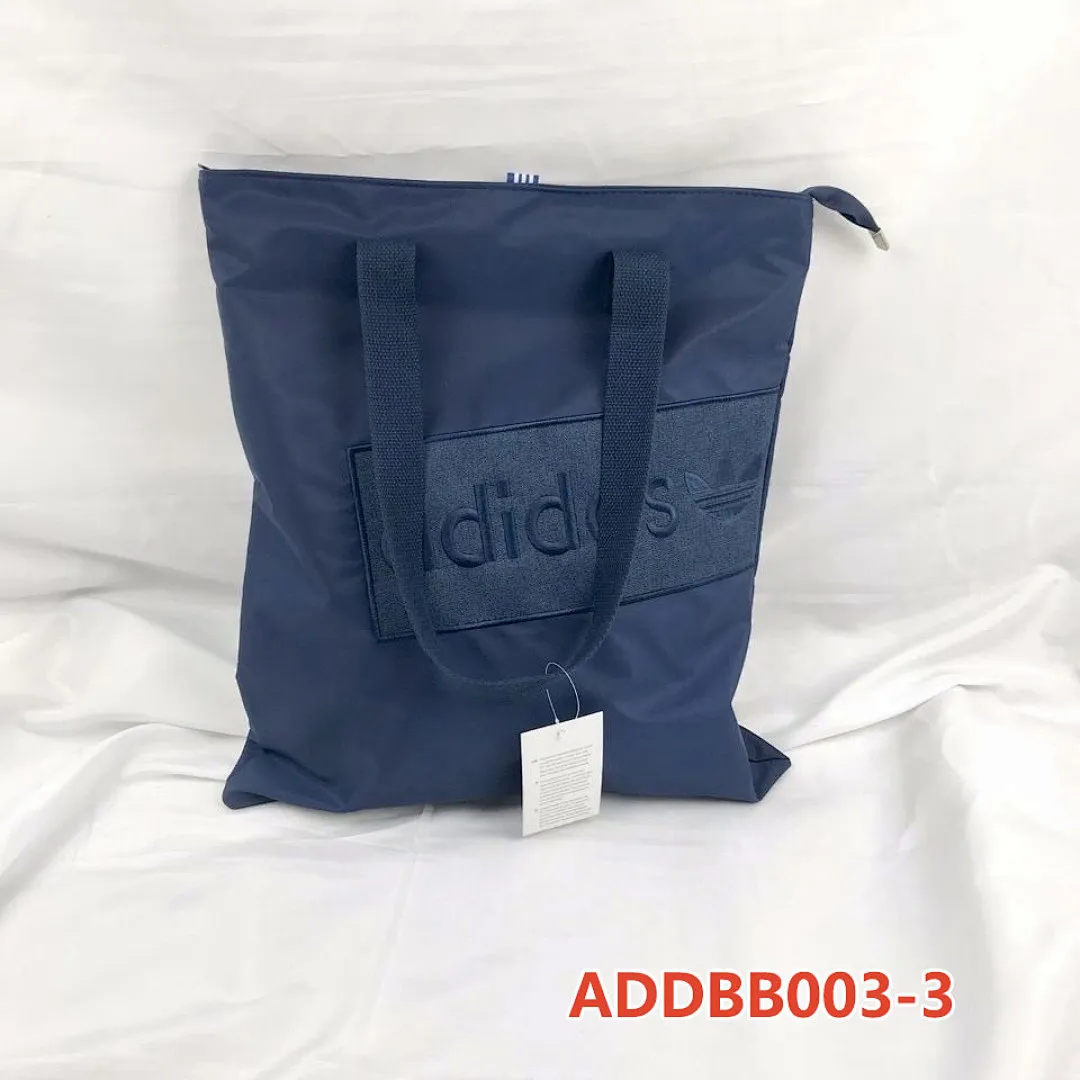 Adidas ADDBB003 תמונה 10