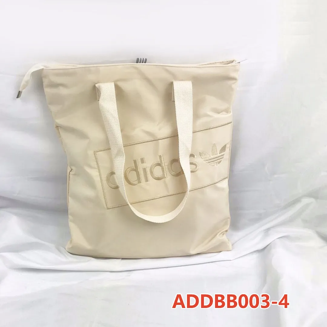 Adidas ADDBB003 תמונה 11