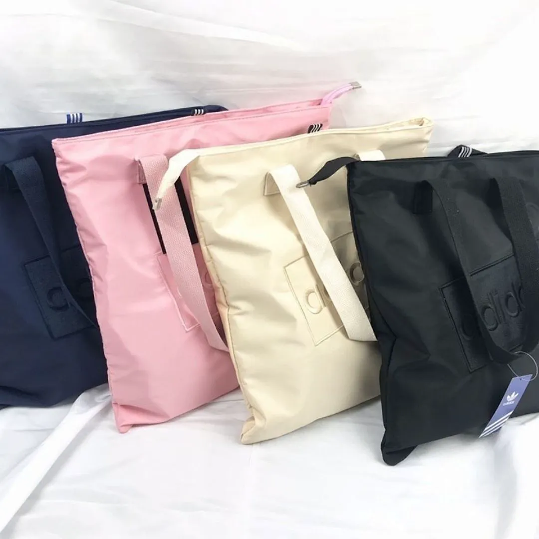 Adidas ADDBB003 תמונה 2