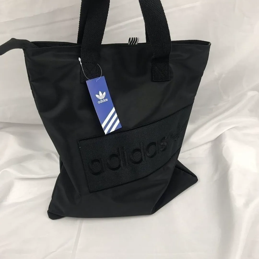 Adidas ADDBB003 תמונה 3