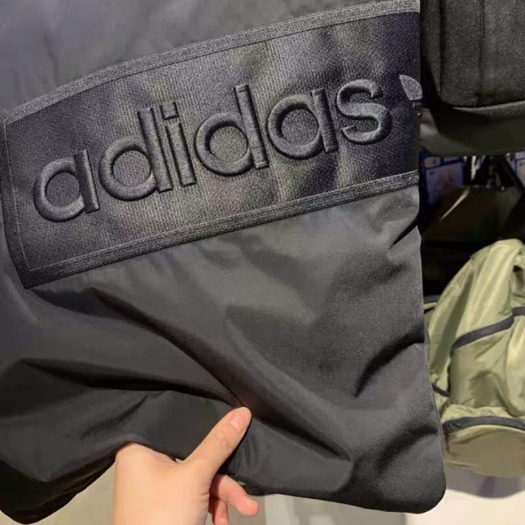 Adidas ADDBB003 תמונה 4