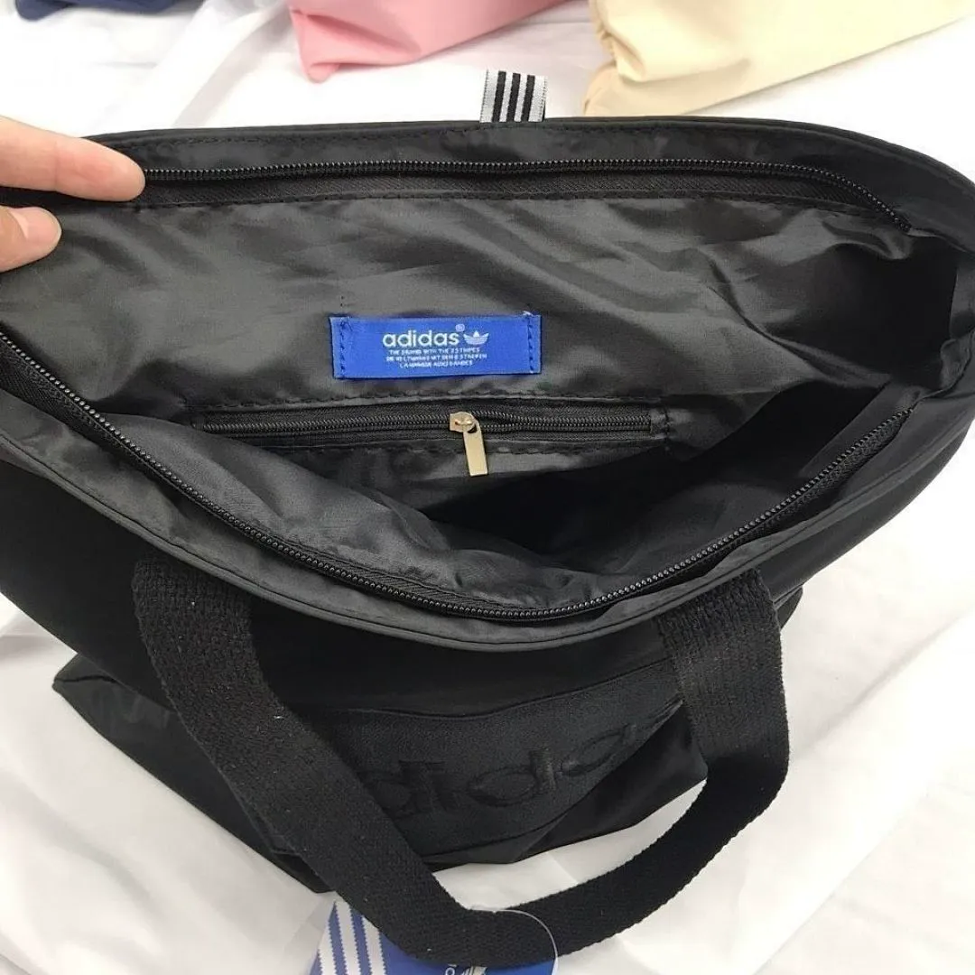 Adidas ADDBB003 תמונה 6