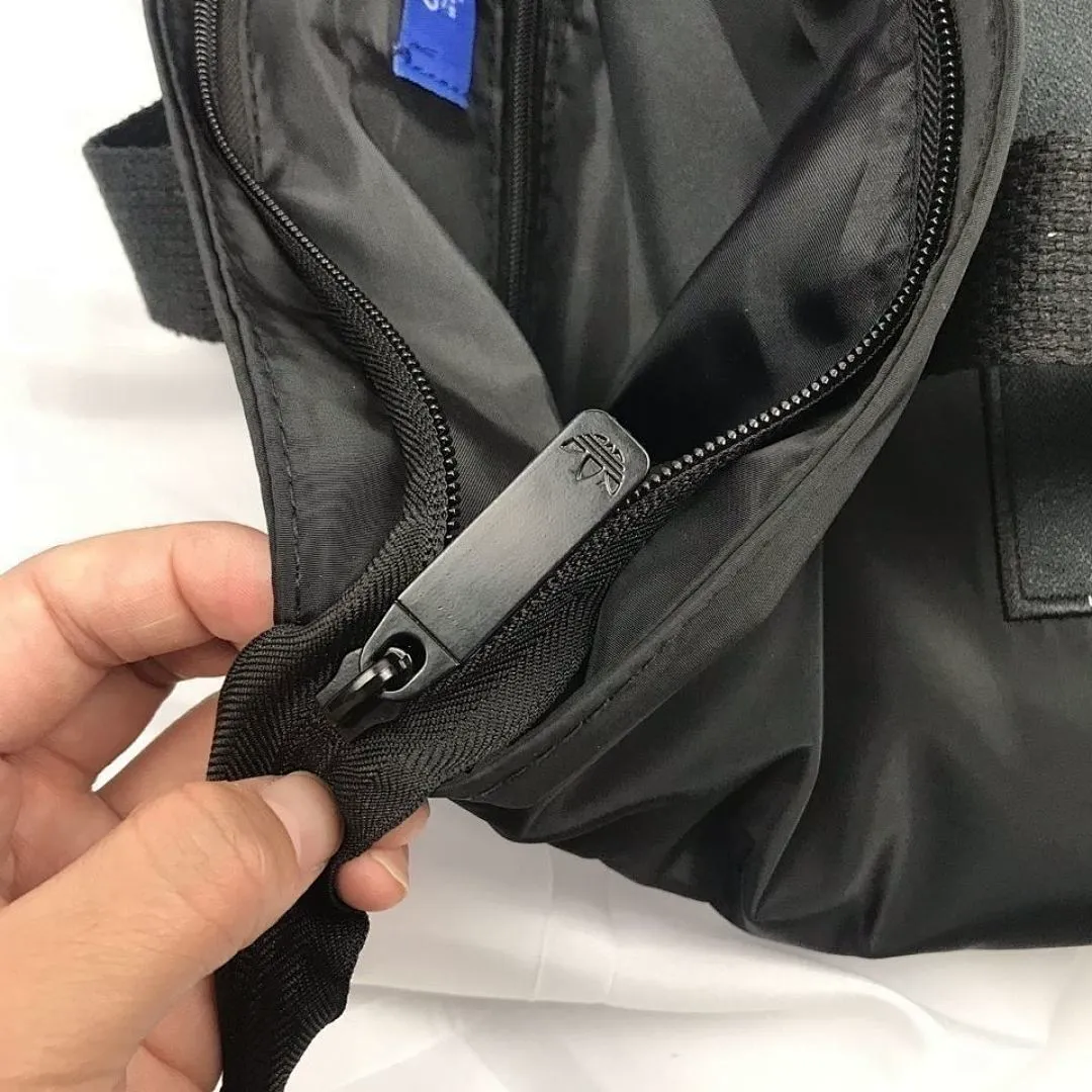 Adidas ADDBB003 תמונה 7