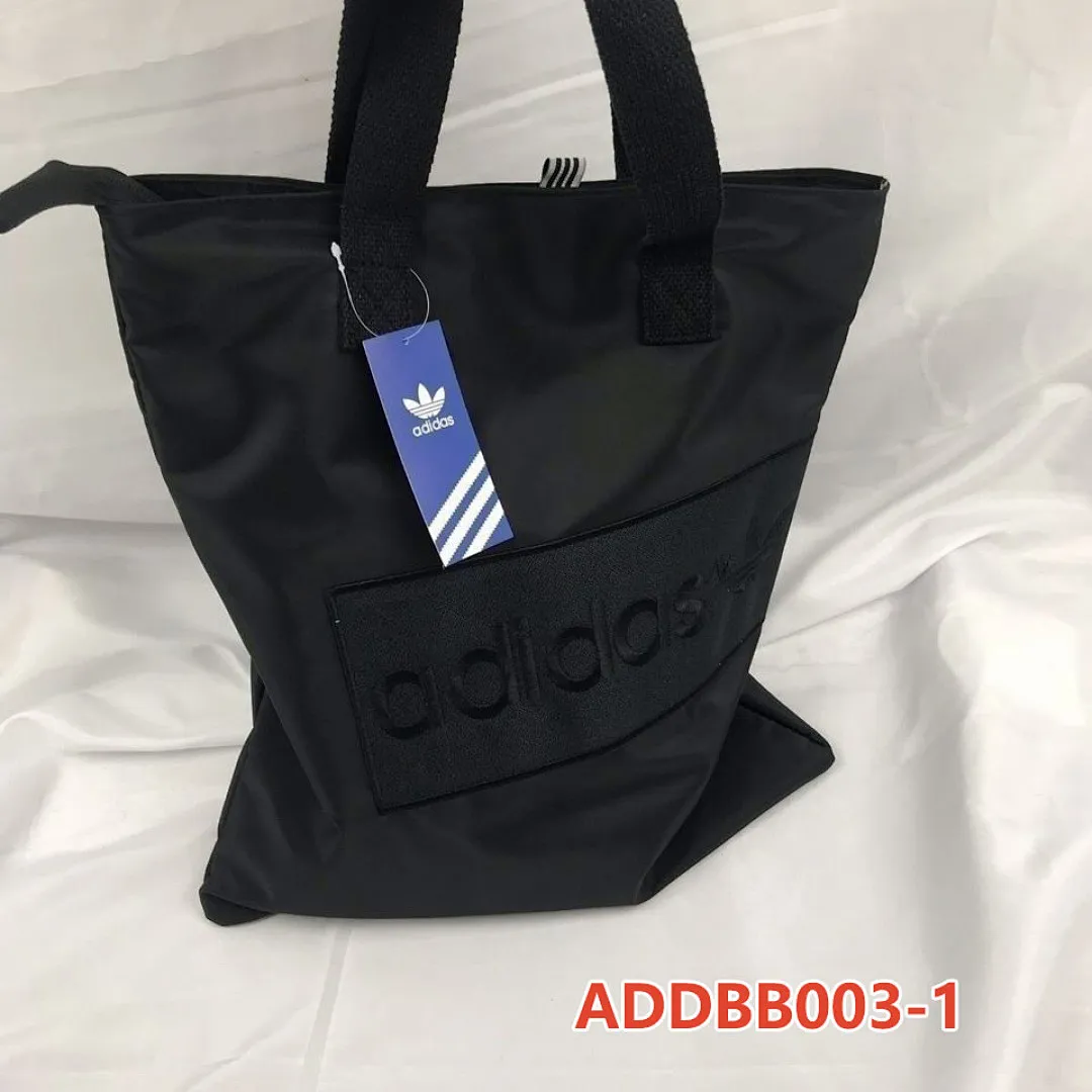 Adidas ADDBB003 תמונה 8