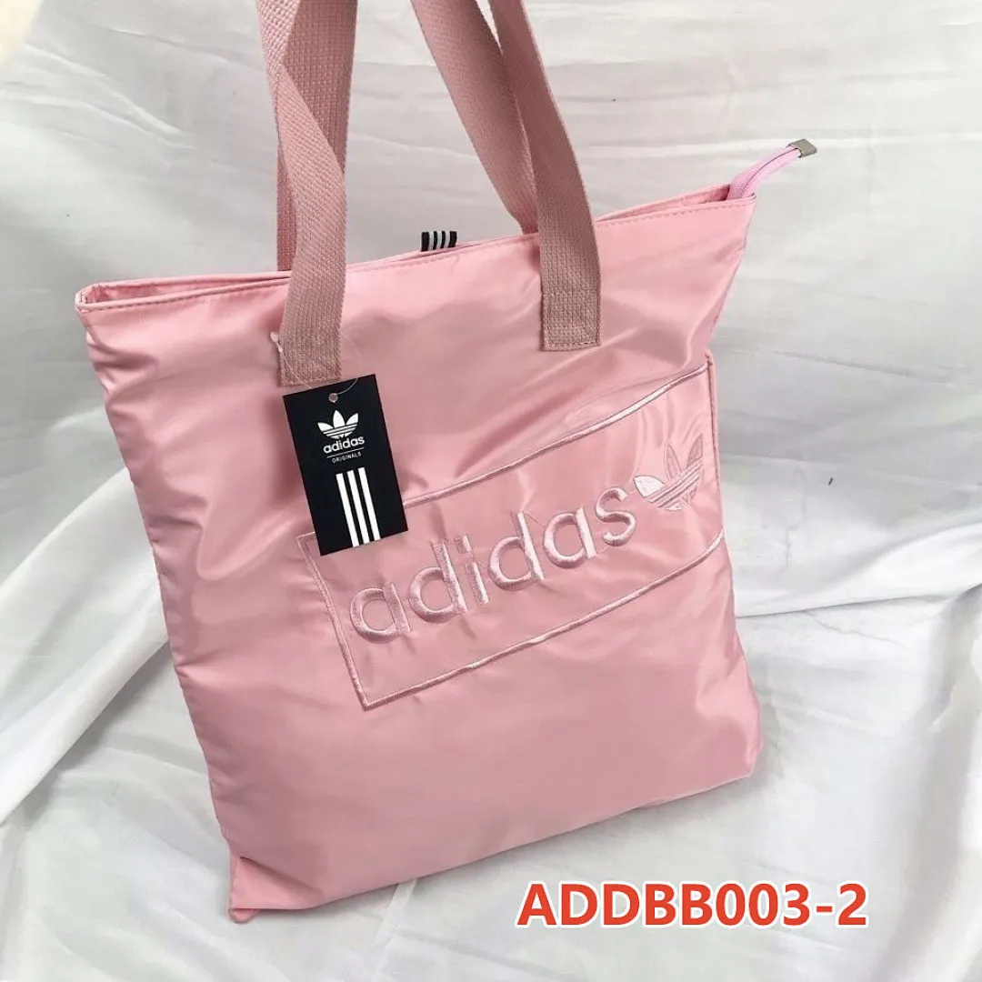 Adidas ADDBB003 תמונה 9