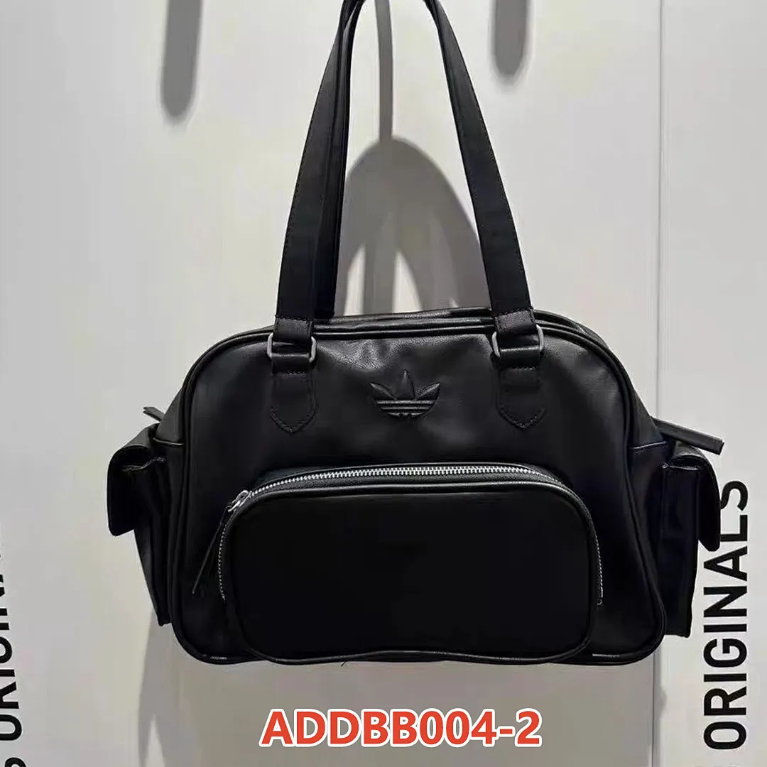 Adidas ADDBB004 תמונה 10