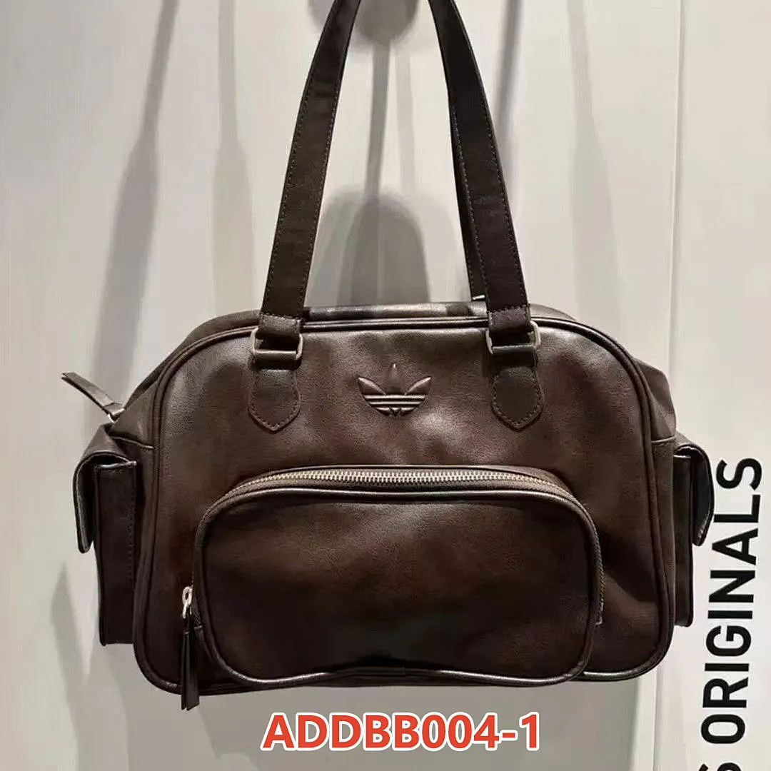 Adidas ADDBB004 תמונה 9