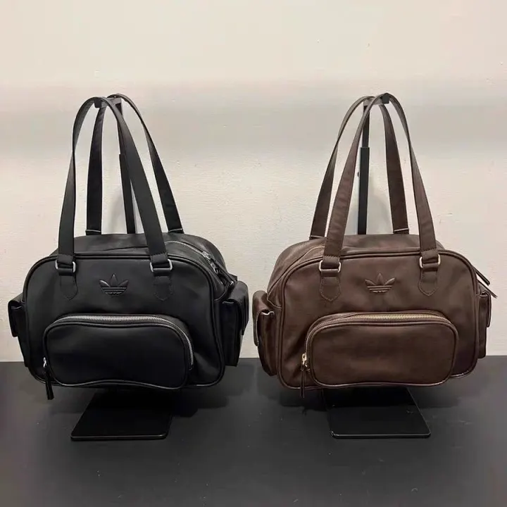 Adidas ADDBB004
