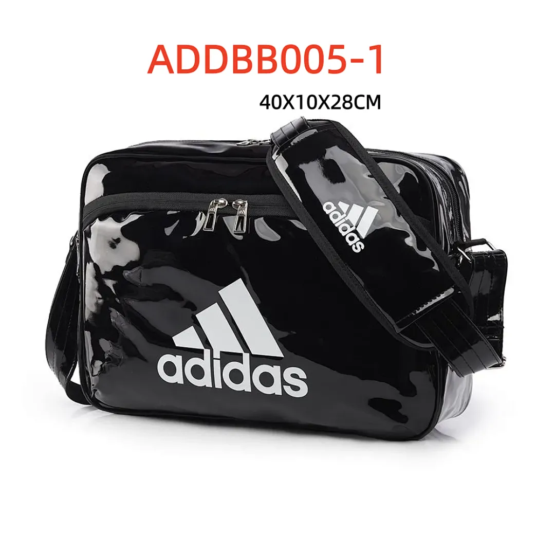 Adidas ADDBB005 תמונה 11