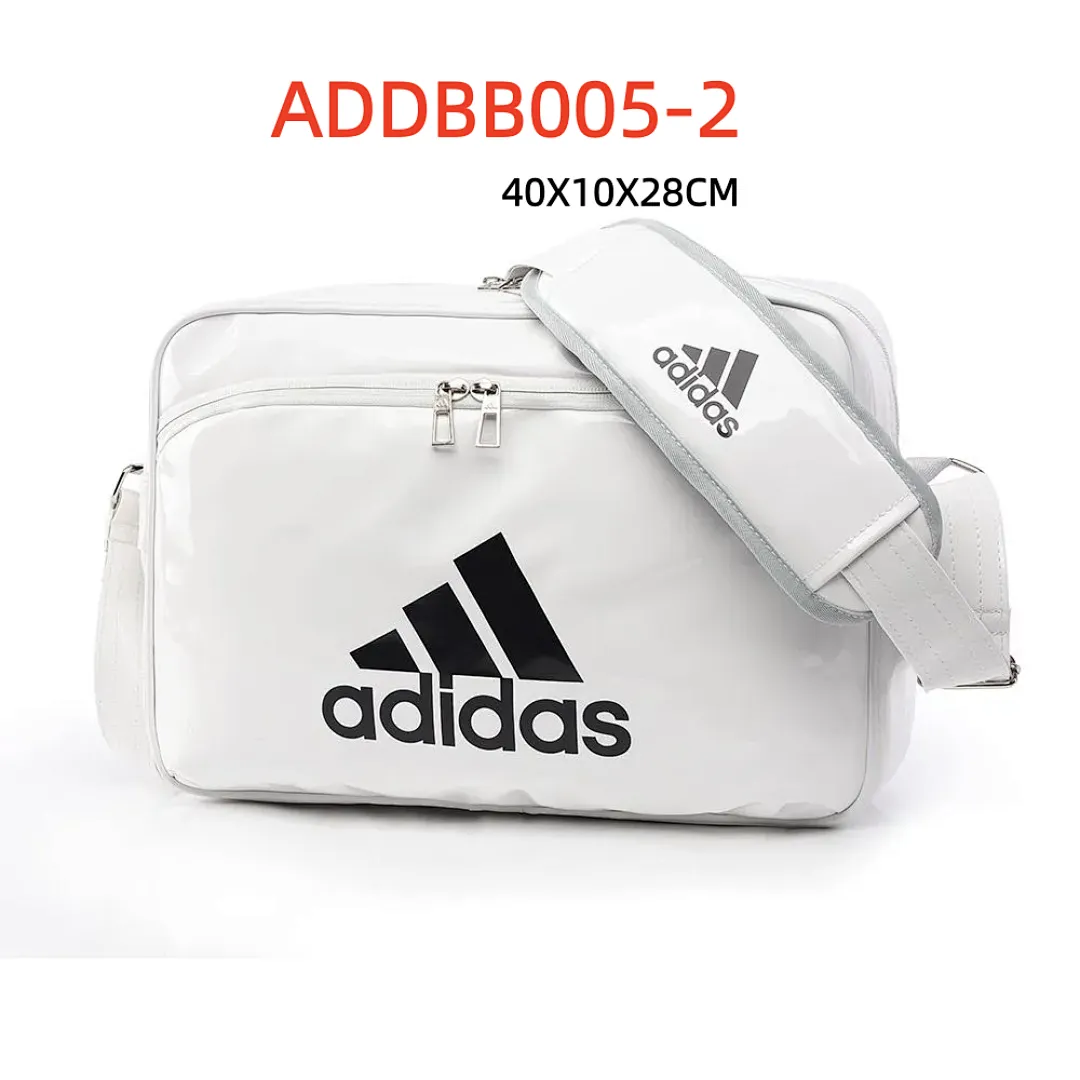 Adidas ADDBB005 תמונה 12