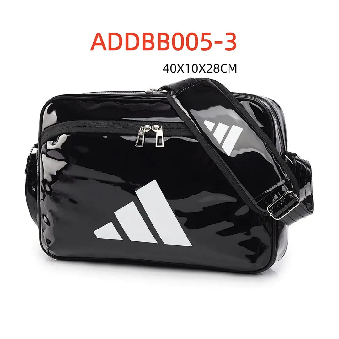 Adidas ADDBB005 תמונה 13