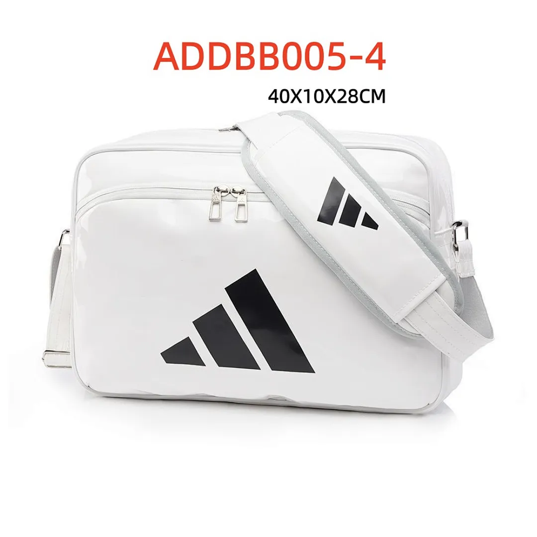 Adidas ADDBB005 תמונה 14