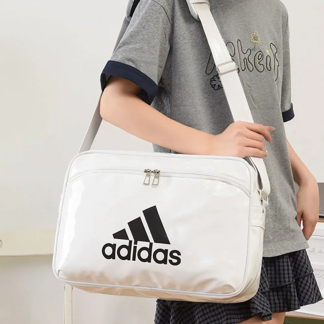 Adidas ADDBB005 תמונה 3