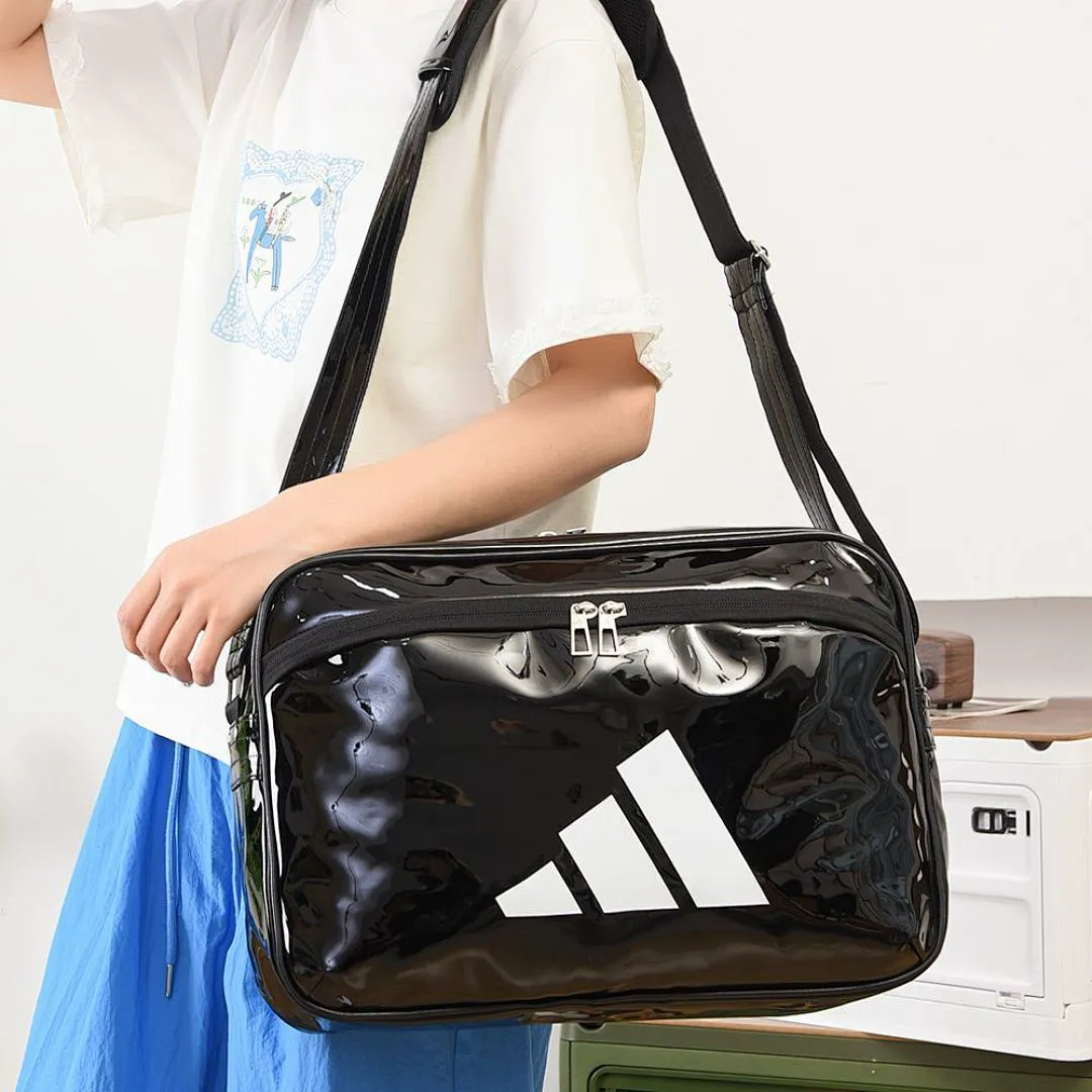 Adidas ADDBB005 תמונה 4