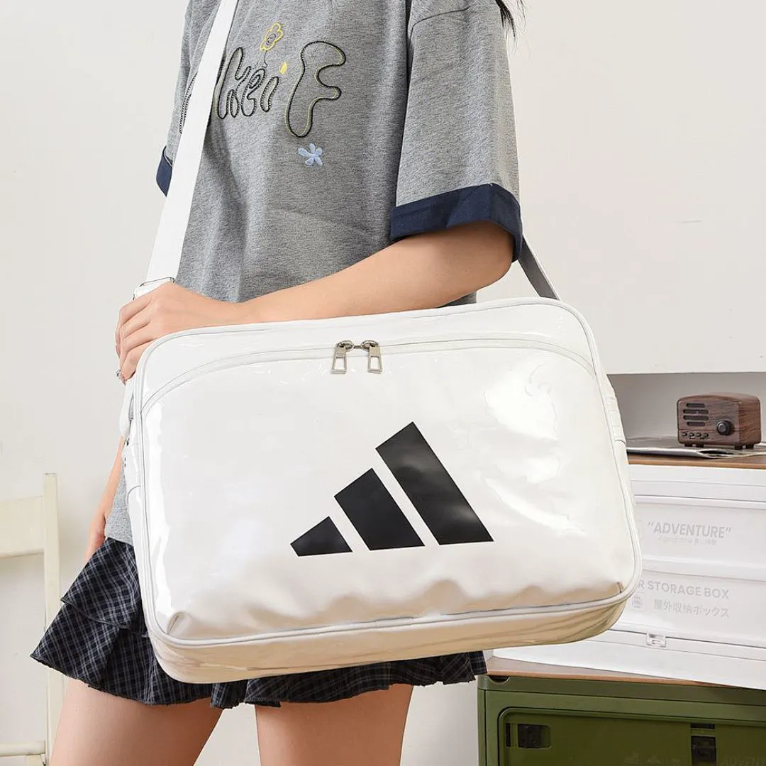 Adidas ADDBB005 תמונה 5