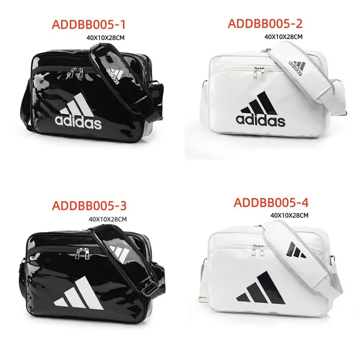 Adidas ADDBB005