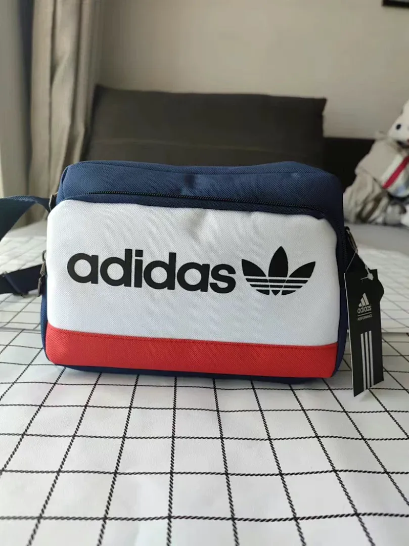 Adidas ADDBB006 תמונה 2