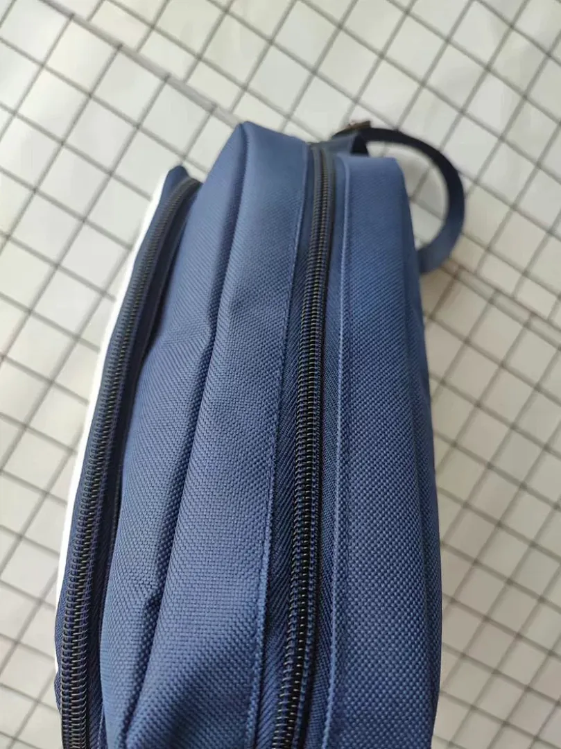 Adidas ADDBB006 תמונה 4