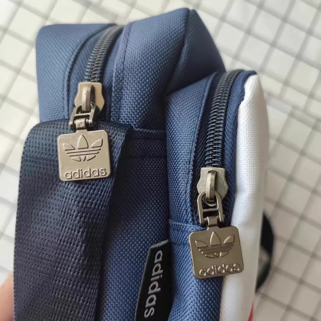 Adidas ADDBB006 תמונה 5